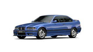 M3